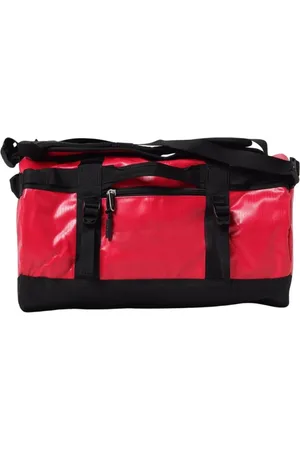 The North Face Unisex, Sport, Rosso, Taglia unica, new