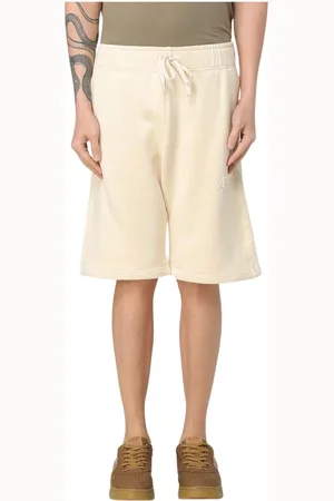 Autry Uomo, Pantaloncini, , L, new