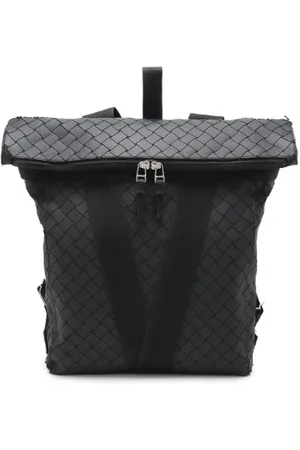 Bottega Veneta Uomo, Pre-owned, Nero, Taglia unica, used