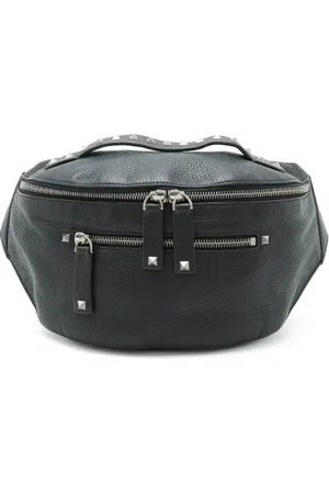 VALENTINO Uomo, Pre-owned, Nero, Taglia unica, used