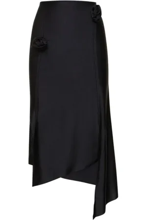 COPERNI Donna, Gonne, Nero, M, new