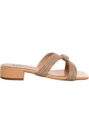 Bibi Lou Donna, Scarpe, , 41 EU, new