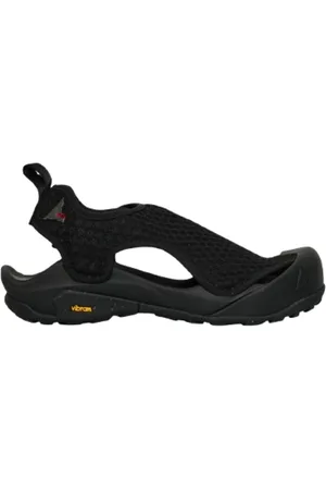 ROA Uomo, Scarpe, Nero, 41 EU, new