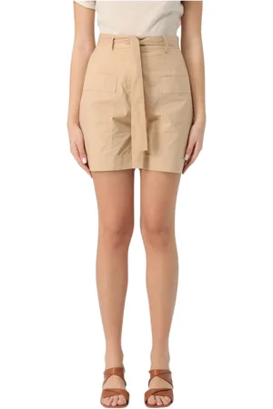 Liu Jo Donna, Pantaloncini, , XS, new