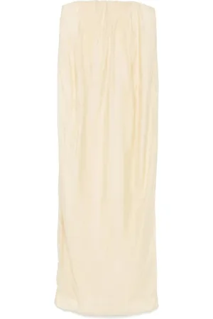 Entire Studios Donna, Abiti, , XS, new