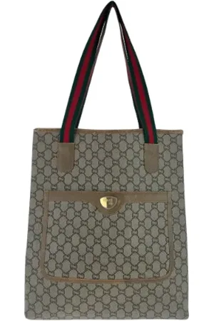 Gucci Uomo, Pre-owned, , Taglia unica, used