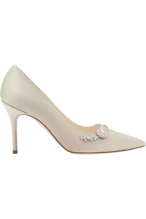 Manolo Blahnik Donna, Scarpe, , 39 EU, new