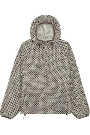 Autry Donna, Giacche, Multicolore, M, new