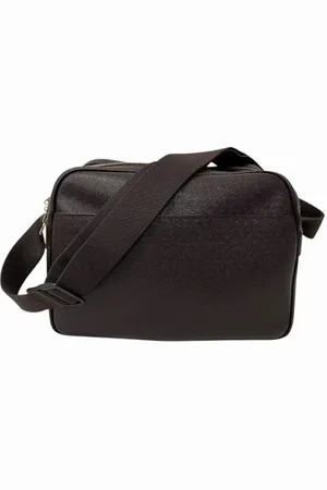 LOUIS VUITTON Donna, Pre-owned, Marrone, Taglia unica, used