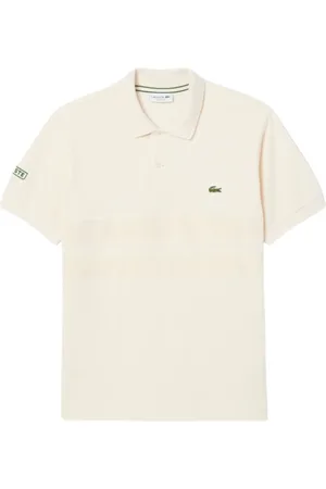 Lacoste Uomo, Top, , M, new