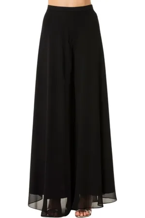 alma sanchez Donna, Gonne, Nero, M, new