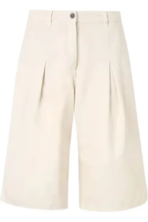 Pinko Donna, Pantaloncini, , S, new