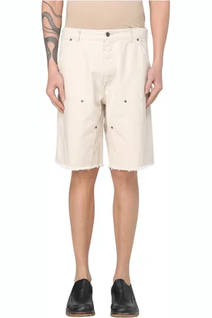 Maison Margiela Uomo, Pantaloncini, , W32, new
