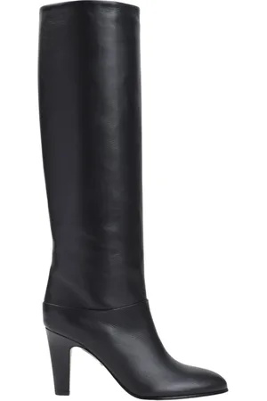 Chloé Donna, Scarpe, Nero, 38 EU, new