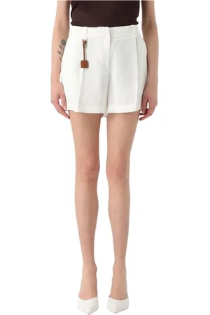Elisabetta Franchi Donna, Pantaloncini, , S, new