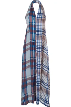 Jucca Donna, Abiti, Multicolore, S, new
