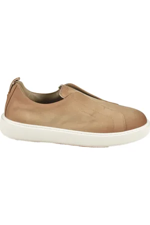 santoni Uomo, Scarpe, , 42 EU, new