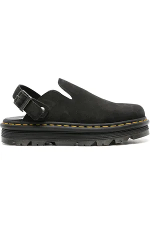 Dr. Martens Donna, Scarpe, Nero, 39 EU, new