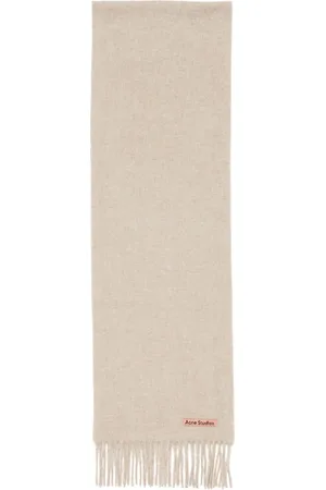 Acne Studios Unisex, Accessori, , Taglia unica, new