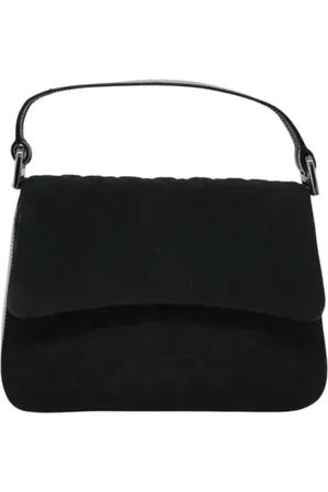 Bally Donna, Pre-owned, Nero, Taglia unica, used