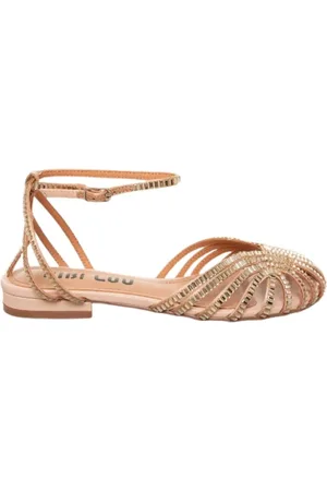 Bibi Lou Donna, Scarpe, , 41 EU, new