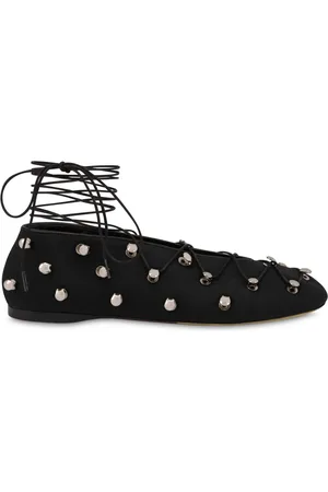 Moschino Donna, Scarpe, Nero, 37 EU, new