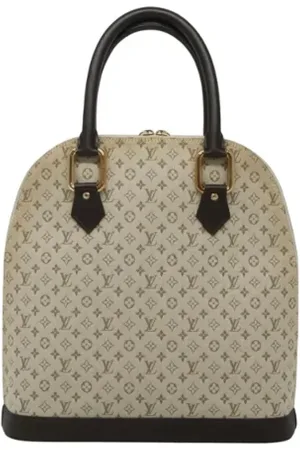 LOUIS VUITTON Donna, Pre-owned, , Taglia unica, used