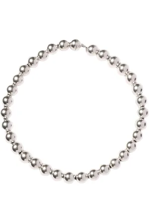 Jil Sander Donna, Accessori, Grigio, Taglia unica, new