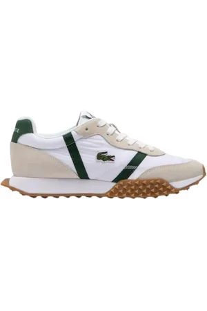 Lacoste Uomo, Scarpe, Multicolore, 43 EU, new