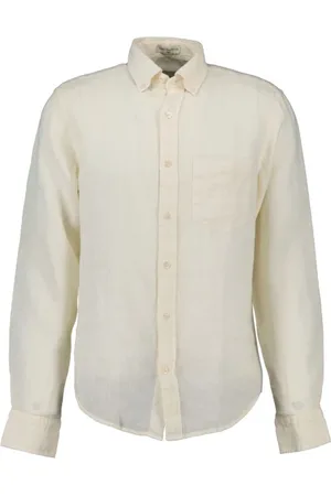 GANT Uomo, Magliette, , XL, new