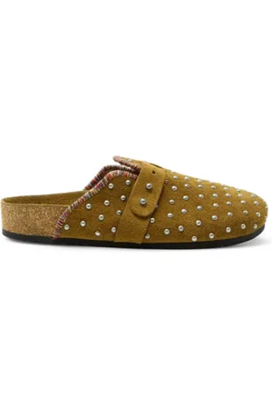 Arizona Love Donna, Scarpe, Marrone, 37 EU, new