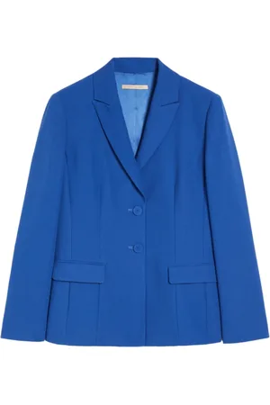 pennyblack Donna, Giacche, Blu, S, new
