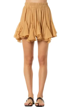 ACTUALEE Donna, Gonne, , M, new