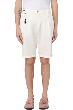 Paul & Shark Uomo, Pantaloncini, , M, new