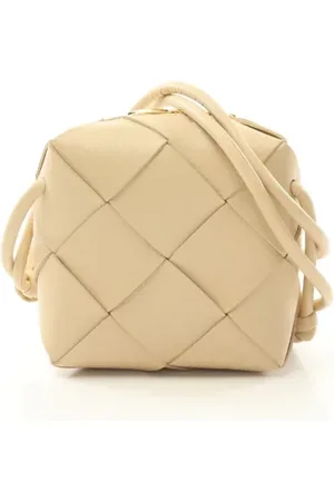 Bottega Veneta Donna, Pre-owned, , Taglia unica, used
