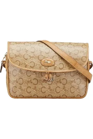 Céline Donna, Pre-owned, , Taglia unica, used