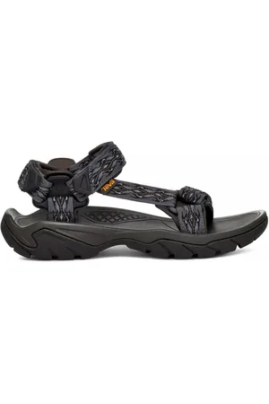 Teva Uomo, Scarpe, Blu, 42 EU, new