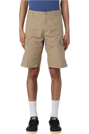 Carhartt Uomo, Pantaloncini, , W29, new
