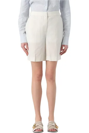 Calvin Klein Donna, Pantaloncini, , 2Xs, new