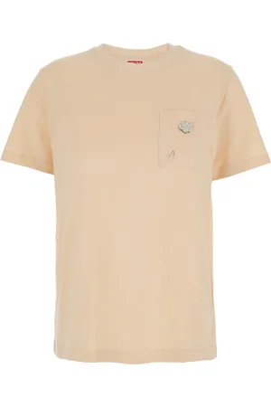 Kenzo Donna, Top, , S, new