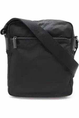 Céline Donna, Pre-owned, Nero, Taglia unica, used