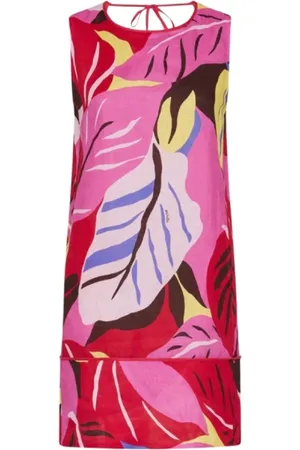 MARELLA Donna, Abiti, Multicolore, M, new