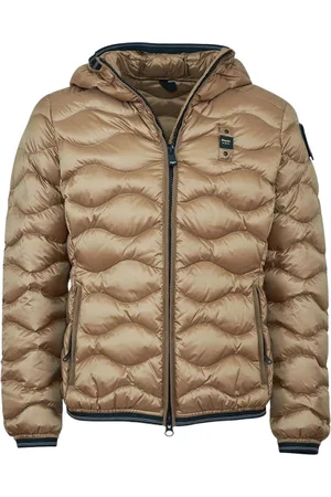 Blauer Donna, Giacche, Marrone, M, new