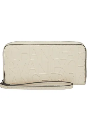 Armani Exchange Donna, Accessori, , L, new