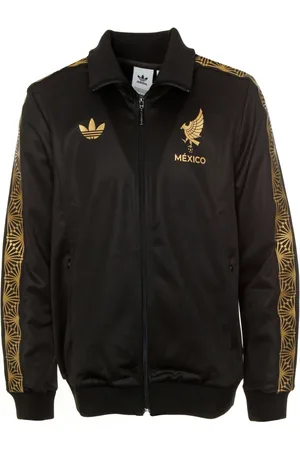 adidas Uomo, Felpe, Nero, L, new