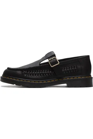 Dr. Martens Uomo, Scarpe, Nero, 43 EU, new