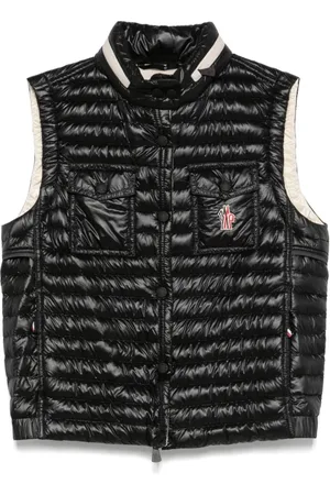 Moncler Donna, Giacche, Nero, M, new