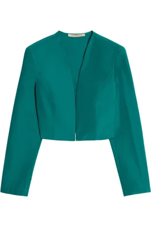 pennyblack Donna, Giacche, Verde, L, new