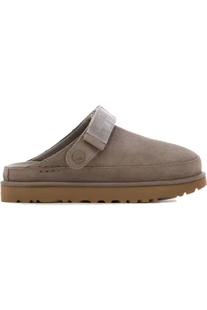 UGG Donna, Scarpe, Grigio, 40 EU, new
