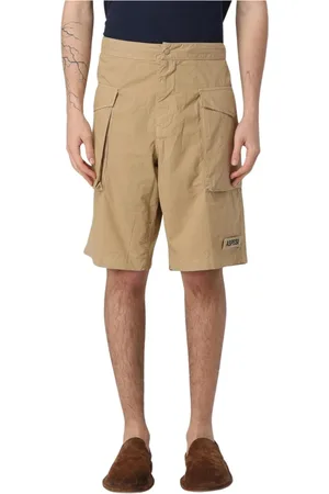 Aspesi Uomo, Pantaloncini, , L, new